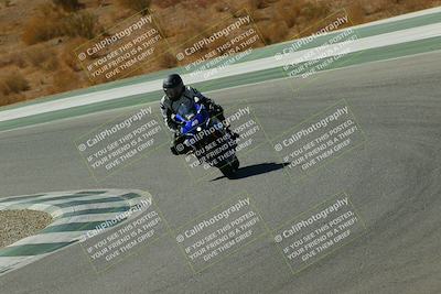 media/Oct-04-2025-Champ School (Sat) [[36446ccff8]]/1030am (Turns 4 and 6)/